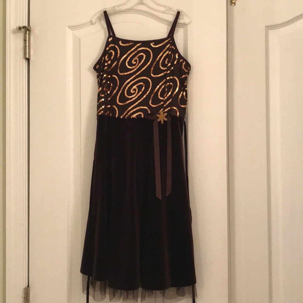 New with tag